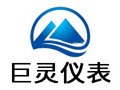 本次年会是中国非公募基金会发展论坛威尼斯人网站平台转型升级为中国基金会