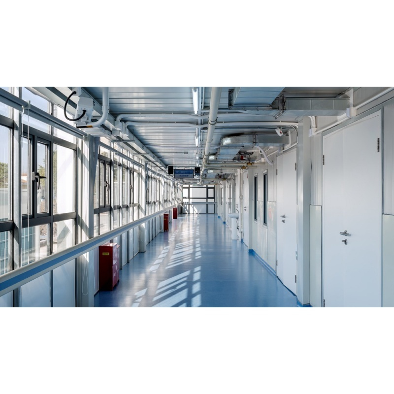 Ϻйl(wi)Rđ(yng)Rr(sh)t(y)÷(xing)Ŀ