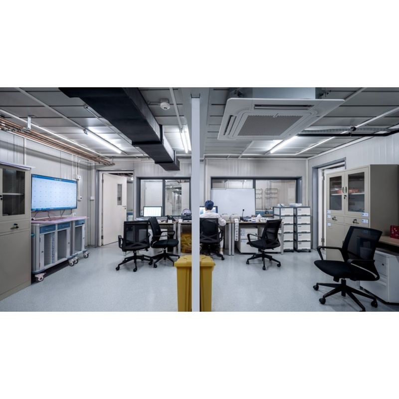 Ϻйl(wi)Rđ(yng)Rr(sh)t(y)÷(xing)Ŀ