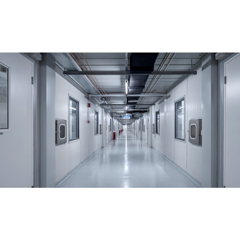 Ϻйl(wi)Rđ(yng)Rr(sh)t(y)÷(xing)Ŀ