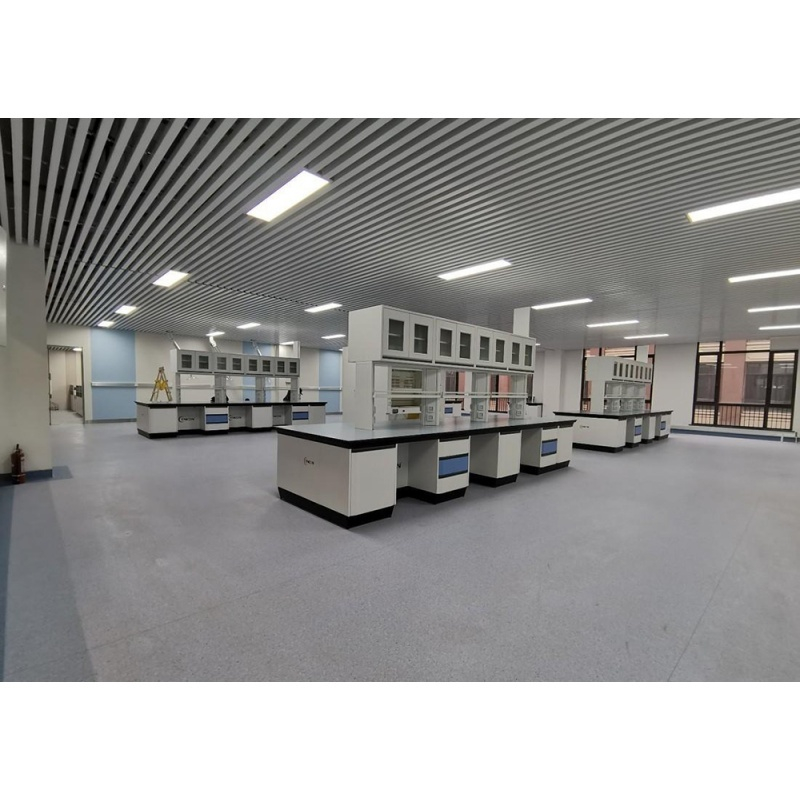 ͨW(xu)܄(dng)W(xu)Ժ(sh)(yn)ҽO(sh)