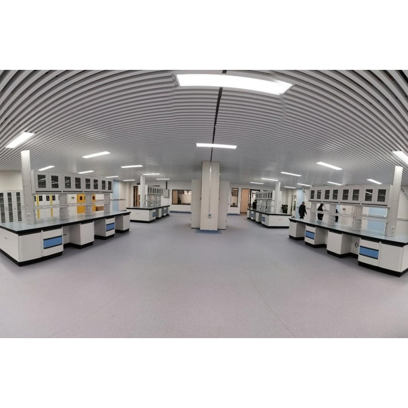 ͨW(xu)܄(dng)W(xu)Ժ(sh)(yn)ҽO(sh)